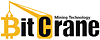 BitCrane Technologies Co., Ltd