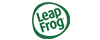 LeapFrog Enterprises