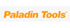 Paladin Tools