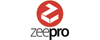 Zeepro