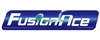 FusionAce Technology Co., Ltd