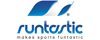 Runtastic