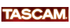 TASCAM