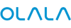 OLALA