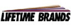 Lifetime Brands