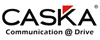 Caska