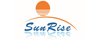 Shenzhen SunRise Technology Co., Ltd.