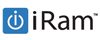 iRam