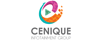 Cenique Infotainment Group