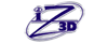 iZ3D