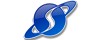 Stardock