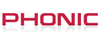 Phonic Corporation