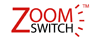 ZoomSwitch