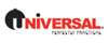 Universal Business Supply