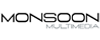 See Deals from Monsoon Multimedia