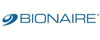 Bionaire