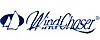 WindChaser