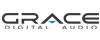 Grace Digital Inc.