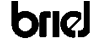 See Deals from Briel