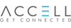 Accell Corporation