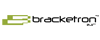 bracketron