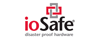 ioSafe