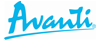 Avanti Products