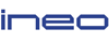 INEO