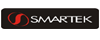 Smartek USA