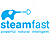 SteamFast