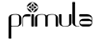 Primula Products