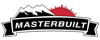 Masterbuilt