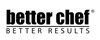 Better Chef