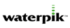 Water Pik, Inc.