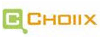 Choiix Inc.