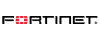 Fortinet Inc.