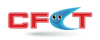 CFCT