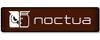 Noctua
