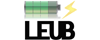 Dongguan Lewe electronics Co.,Ltd