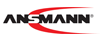 Ansmann