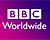 BBC