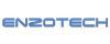 Enzotech