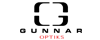 Gunnar Optiks, LLC.