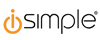 iSimple
