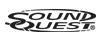 SoundQuest