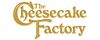 Cheesecake Factory