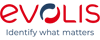 Evolis