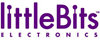 littleBits Electronics