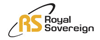 Royal Sovereign