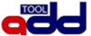 add Tool